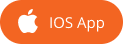 iOS Label