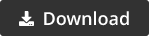 Transcend Store macOS Download Button